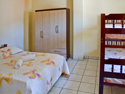Residencial Flamingo Bombinhas Exterior foto